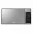 Samsung ME83X