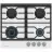 Zigmund & Shtain MN 135.61 W