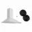 ZLINE Kitchen and Bath KB-CF-30