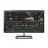 LG 31MU97-B