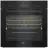 Beko BBO6851MDX