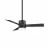 WAC Lighting F-083L-MB