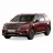 KIA Carnival IV (2020 - нв)