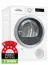 Bosch WTH85200AU