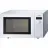 Bosch HMT84G421R