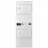Whirlpool CSP2971HQ