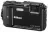 Nikon Coolpix AW130