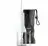 Philips HX3806/31