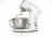 Philips HR7958/00