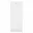 Westinghouse WRM2400WF
