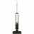 Electrolux EFW71311