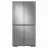 Samsung SRF7300SA