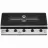 Beefeater BBG1250BB