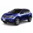 Nissan Murano II (Z51) (2007 - 2010)
