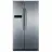 Midea MSS580S