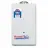 Rinnai INF26IN50M