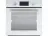 Schaub Lorenz SLB EW6832
