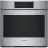 Bosch HBL8454UC
