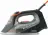 Sunbeam SR6856B