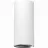 Whispair X7P04W5.EL