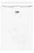 Beko TSE1283