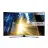 Samsung UE88KS9800T