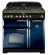 Falcon CDL90DFRB-BR
