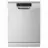 Westinghouse WSF6608XA