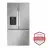 LG LCFC26XSS