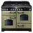 Falcon CDL110DFOG-CH