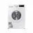 Samsung WW80CGC04DTE