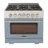 Kucht KFX360/LP-LB