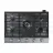Samsung NA30N6555TS