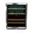 EdgeStar CWB8420DZ