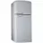 Smeg FAB50X