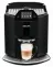 Krups Barista EA9078
