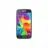 Samsung Galaxy Core Prime