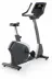 Freemotion VMEX81418