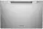 Fisher & Paykel DD60SCX7