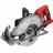 XtremepowerUS 47522-H