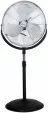 Dimplex DCPF50