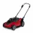 Toro 21611