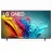 LG 65QNED85TUA