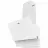Korting KHC 65070 GW