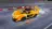 Lego 75909 McLaren P1
