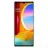 LG LMG900TMY