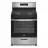 Whirlpool WFG320M0MS