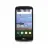 LG LGL44VL