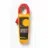 Fluke FLUKE-323-LW