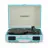 Crosley CR8005F-TU